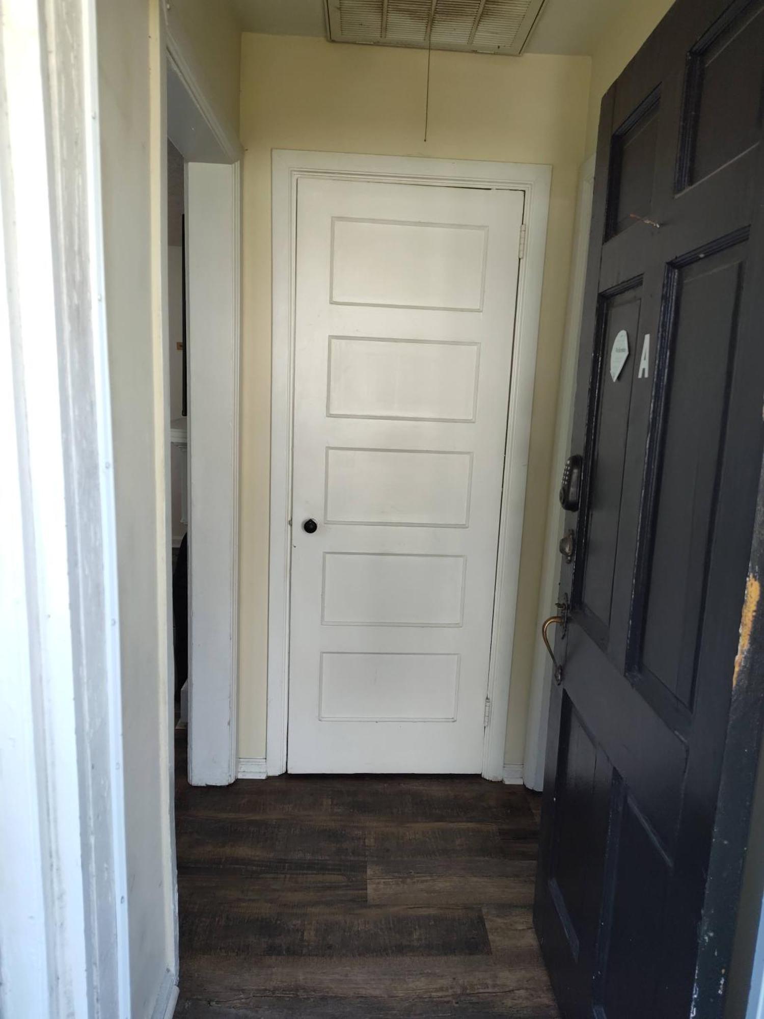 The Delightful Doubles- Unit A- Centrally Located Columbus Exterior foto